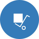 振安区电信商铺宽带