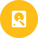 振安区电信家用宽带