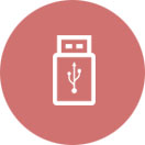 振安区电信租房宽带