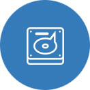 振安区电信工地宽带