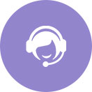 振安区电信政企宽带