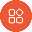 振安区电信直播宽带